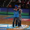 12-02-18_ggd-chemnitz-06 medium